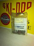 vintage comet clutch ramps 209940A