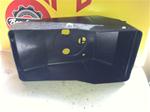 SKI DOO BOMBARDIER ROTAX AIR BOX COVER 0040710414  ALPINE SNOWMOBILE VINTAGE PARTS SKI DOO