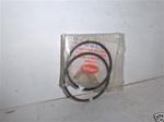 SNOWMOBILE VINTAGE YAMAHA WISECO 338 PISTON RING 2362LC