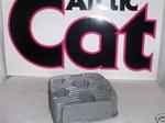 jlo engine sled 372 head 372.07-201.00