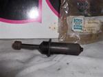 jlo engine sled timing tool 444.31.875/00