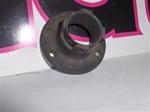 ARCTIC CAT NOS JLO ENGINE RECOIL HUB
