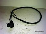 indak dimmer headlight sled switch