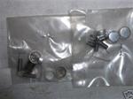 SNOWMOBILE VINTAGE MOTO-SKI SLED NOS JLO ENGINE RECOIL KIT