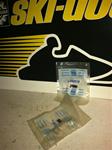 COMET CLUTCH CAM SHOE'S 203518 VINTAGE SKI DOO PARTS ON EBAY
