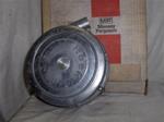 SNOWMOBILE VINTAGE NOS JLO ROCKWELL RECOIL HOUSING SCORPION RANGE WHIP