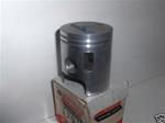 YAMAHA ENGINE PISTON 59.84 MM   SM GS EX SNOWMOBILE VINTAGE