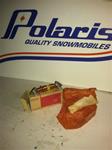 BOSCH STATOR ENGINE COIL 1-214-210-105 SNOWMOBILE VINTAGE ROTAX SACHS JLO KOHLER