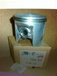HIRTH ENGINE PISTON 014.37 270R MOTO SKI  CAPRI