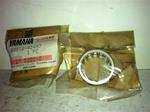 YAMAHA ENGINE NEEDLE BEARING 93310-42497