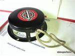 1967  ski doo rotax recoil used BOMBARDIER SKIDOO VINTAGE