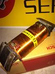 BOSCH ENGINE STATOR COIL 1-214-210-163 SNOWMOBILE VINTAGE SLED SACHS KOHLER ROTAX JLO SKIDOO
