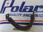 1967 polaris sled chain tightner   11502 SNOWMOBLE VINTAGE