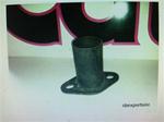 ARCTIC CAT EXHAUST FLANGE PUMA EXT