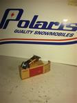 BOSCH STATOR ENGINE GENERATOR COILSNOWMOBILE VINTAGE HIRTH JLO SACHS KOHLER BOMBARDIER