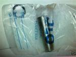 JLO  ENGINE PISTON PIN    SNO PRINCE SLED