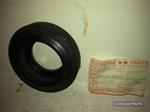 SNOWMOBILE VINTAGE KAWASAKI SLED SUSP WHEEL 39153-3512