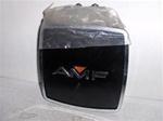 amf ski-daddler fuel tank door HIRTH ENGINE