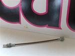 ARCTIC CAT ENGINE CHOKE CABLE 0109-273  SNOWMOBILE VINTAGE