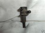 ARCTIC CAT FUEL TANK PICK UP 109-285