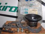SNOWMOBILE VINTAGE POLARIS NOS JLO BOSCH TIMING HUB KIT 291.71.80600
