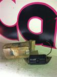 SNOWMOBILE VINTAGE BOSCH IGNITION COIL 2204211008 SACHS ROTAX JLO TNT HIRTH ENGINE