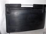VINTAGE SLEDS GENERTC  SNOW FLAP  ARCTIC CAT POLARIS SNOWMOBILE