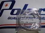 JLO ROCKWELL  340 / 760 RINGS 000-42.14.632  ARCTIC CAT MOTO-SKI