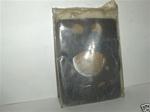 SNOWMOBILE VINTAGE KOHLER 340 / 2 SNOMAX R18-8097 GASKET KIT