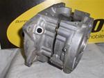1970 ski doo sled engine case  91182173 VINTAGE SLED