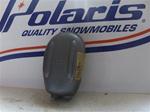 SKI DOO BOMBARDIER ROTAX BING SLED AIR BOX NOS SNOWMOBILE VINTAGE
