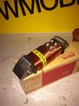 BOSCH MOTOR COIL 1-214-210-123 SNOWMOBILE VINTAGE SLED ARCTIC CAT RUPP SKIROULE SNO-PRINCE