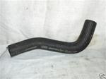 JOHN DEERE ENGINE HOSE 5H04B  CCW KIOTITZ