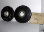 SNOWMOBILE VINTAGE OEM JOHNSON OMC SLED SUSP WHEEL 487240