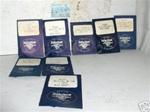 TILLOTSON CARBURETOR KITS LOTS HD HR HL