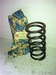 YAMAHA ENGINE CLUTCH SPRING 846-17643-00
