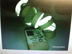 ARCTIC CAT REFLECTOR TAPE 0416-451 SNOWMOBILE VINTAGE VINTAGE PARTS