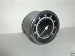 OMC  JOHNSON WARNERN  TACH tachometer 551AA5P9