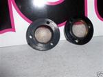 ARCTIC CAT HIRTH  HR TILLOTSON CARB SCREEN