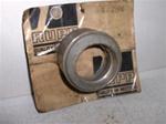 rupp clutch bushing eccentric snowmobile vintage