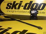 1968 SKI DOO OLYMPIC TNT SLED DIP STICK 414-0290 ROTAX VINTAGE