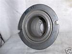 JLO ENGINE RECOIL HUB  ARCTIC CAT