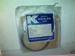 SNOWMOBILE VINTAGE KOHLER ENGINE PISTON RING 33-108-03 FLAT RING