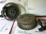 snowmobile vintage sachs moto-ski engine sled recoil #3308904