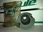 SNOWMOBILE VINTAGE SKIROULE SLED SACHS ENGINE RECOIL HUB