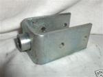snowmobile vintage rotax nos ski doo ski boose hitch 518-0571-00