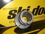 SNOWMOBILE VINTAGE NOS SKI DOO ROTAX RECOIL HUB 952-89278