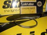 BLIZZARD TNT THROTTLE CABLES 414-1373