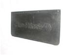 1970  sno prince  snow flap snowmobile vintage sled hirth engine
