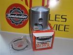 SKI DOO TNT 640 PISTON 2150PS WISECO SNOWMOBILE VINTAGE